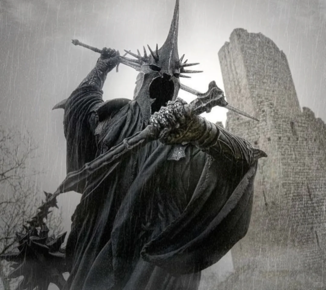 分享用过的背景图/壁纸（15/100）