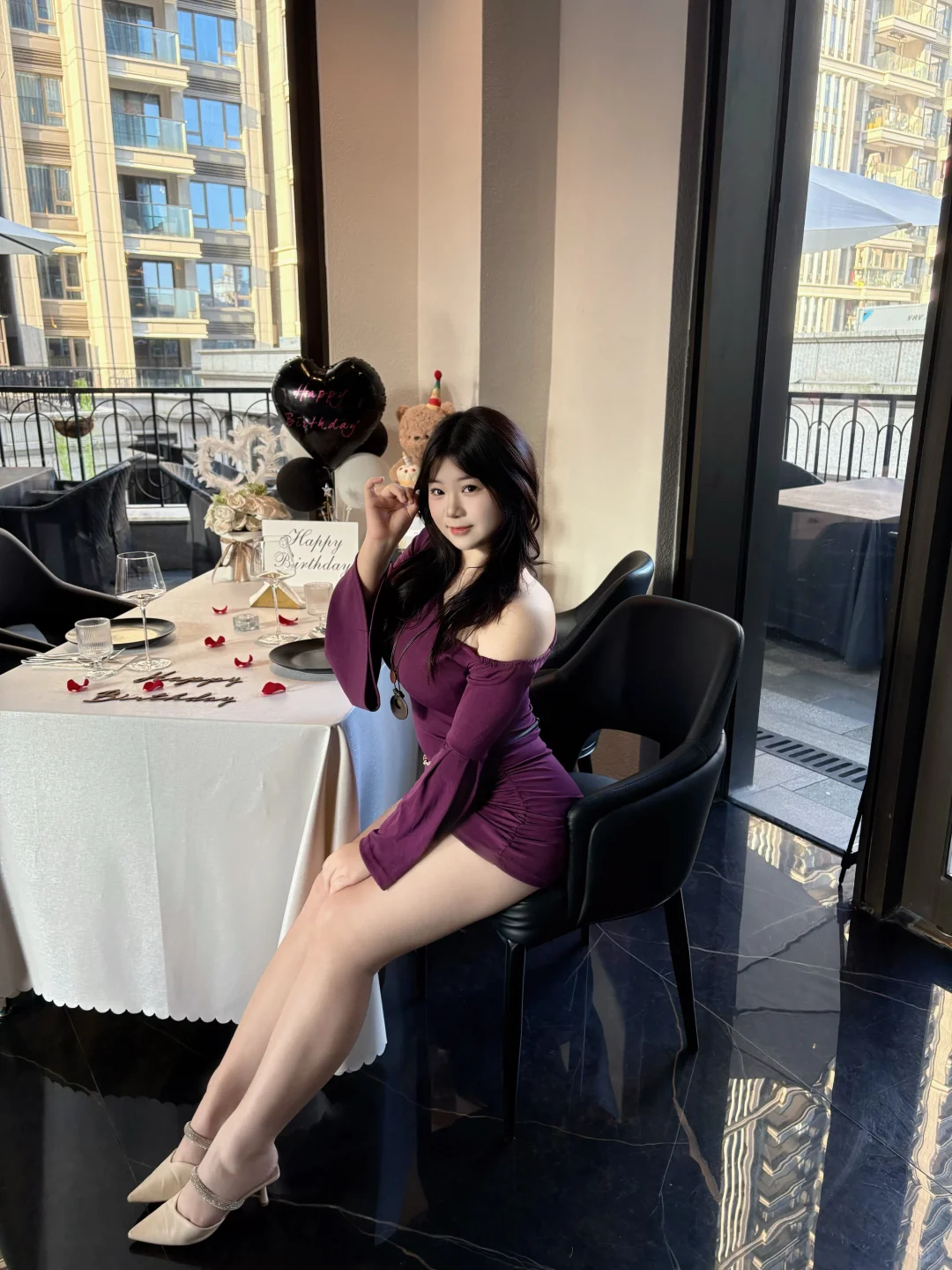 微胖穿搭｜广东好热啊啊啊啊啊啊啊啊啊啊啊