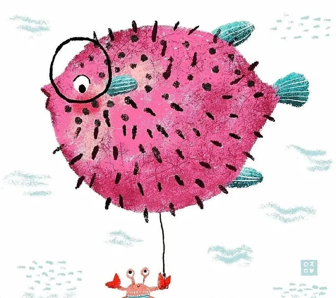 比小孩还小孩的艺术家156·min_jml