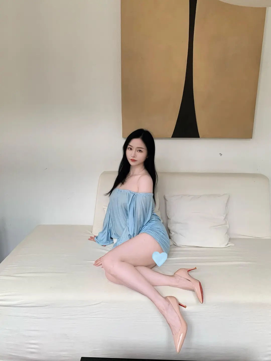 图片来源于博主：hh66