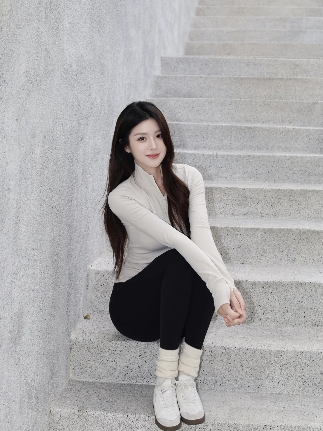 早起第1天｜自律给我自由