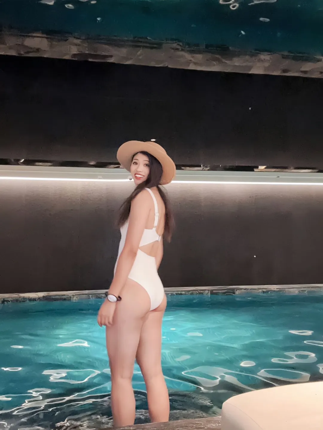 🌈在那些不被爱的日子里，努力爱自己