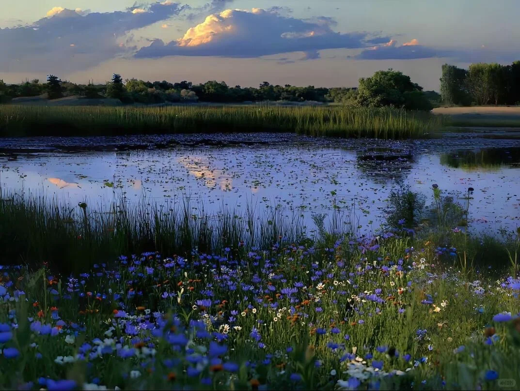 𝙬𝙖𝙡𝙡𝙥𝙖𝙥𝙚𝙧 ｜超清ipad电脑壁纸