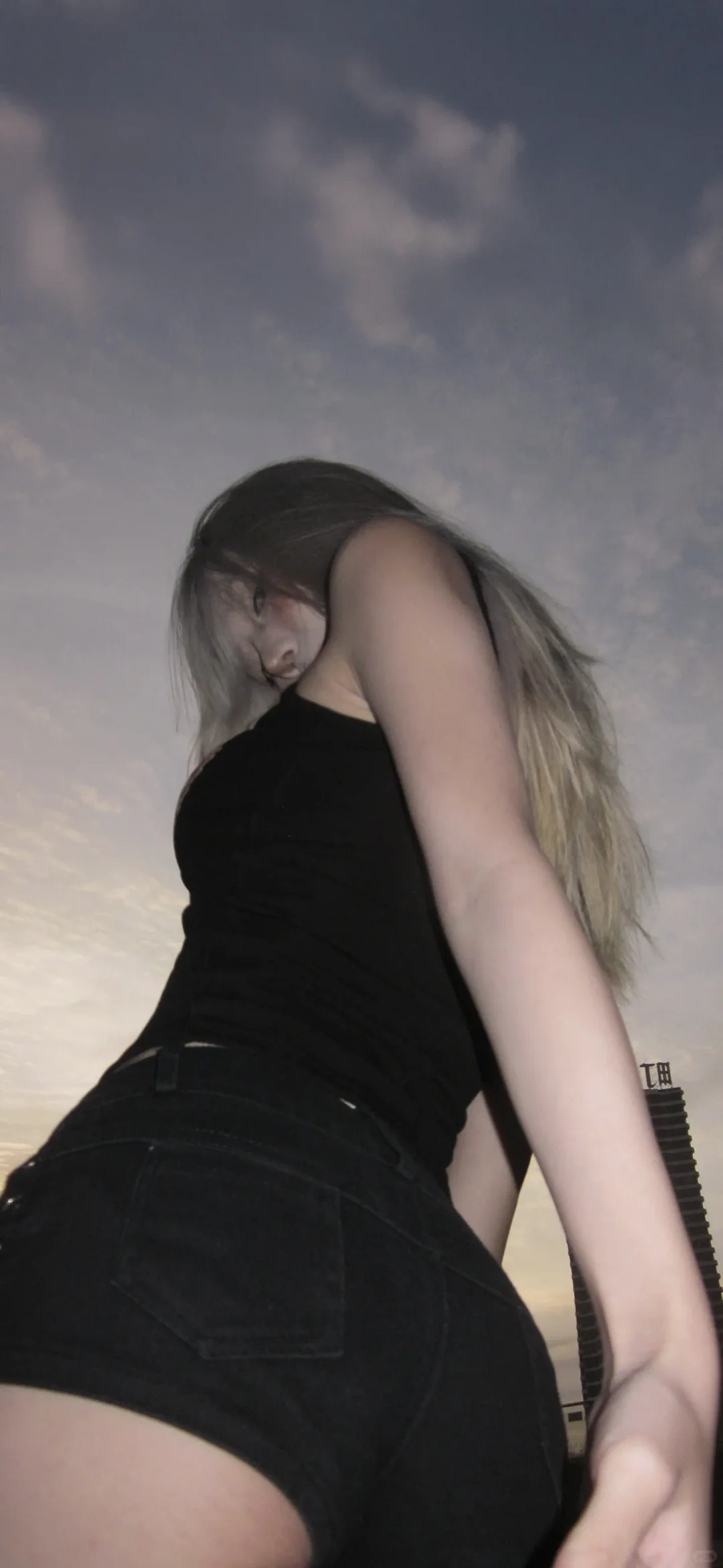 超清高质量全屏壁纸