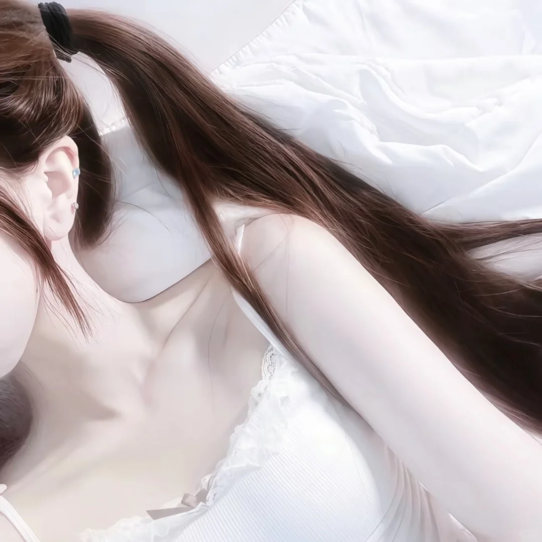 来咯 生日福利第二弹 少萝系列