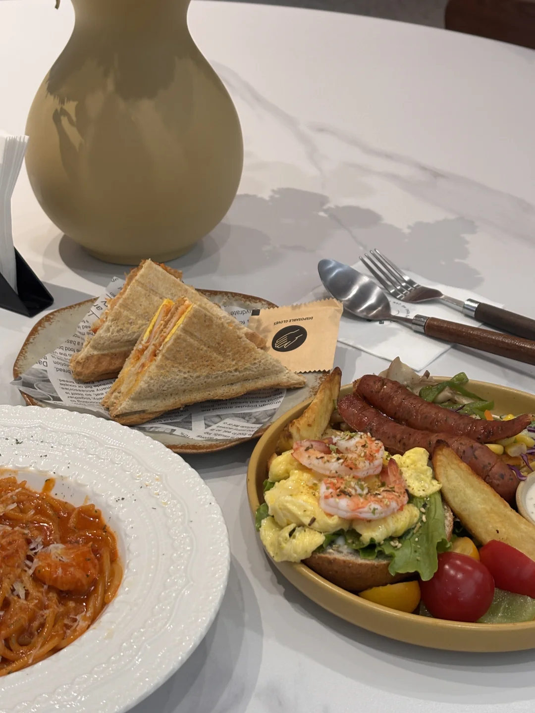 长的甜就算甜妹吗