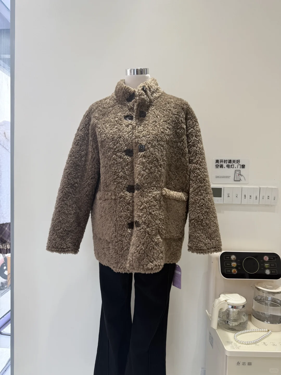 邯郸的肉肉姐妹们闭眼冲‼️