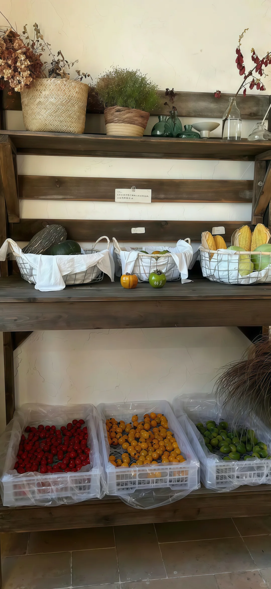 壁纸｜ins高清氛围壁纸🍋