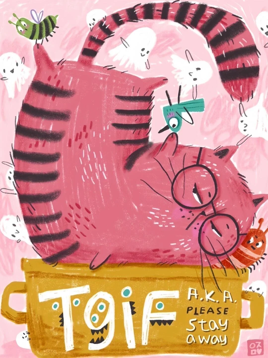 比小孩还小孩的艺术家156·min_jml