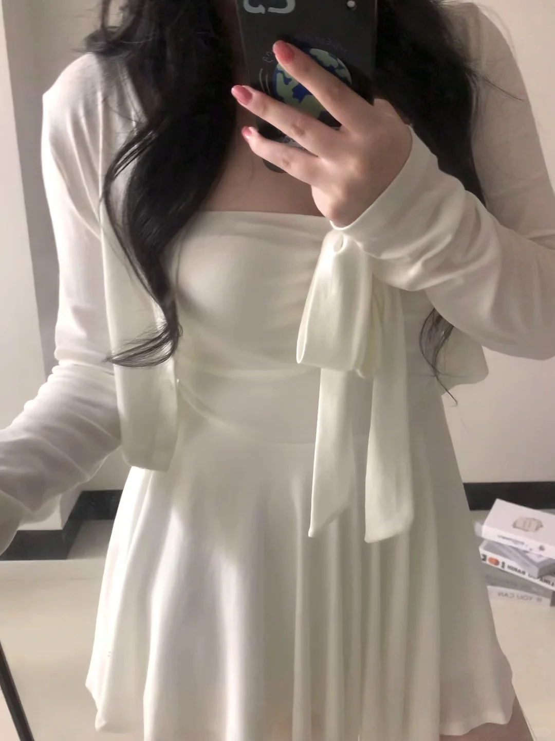 140斤｜谁来懂下这套！！