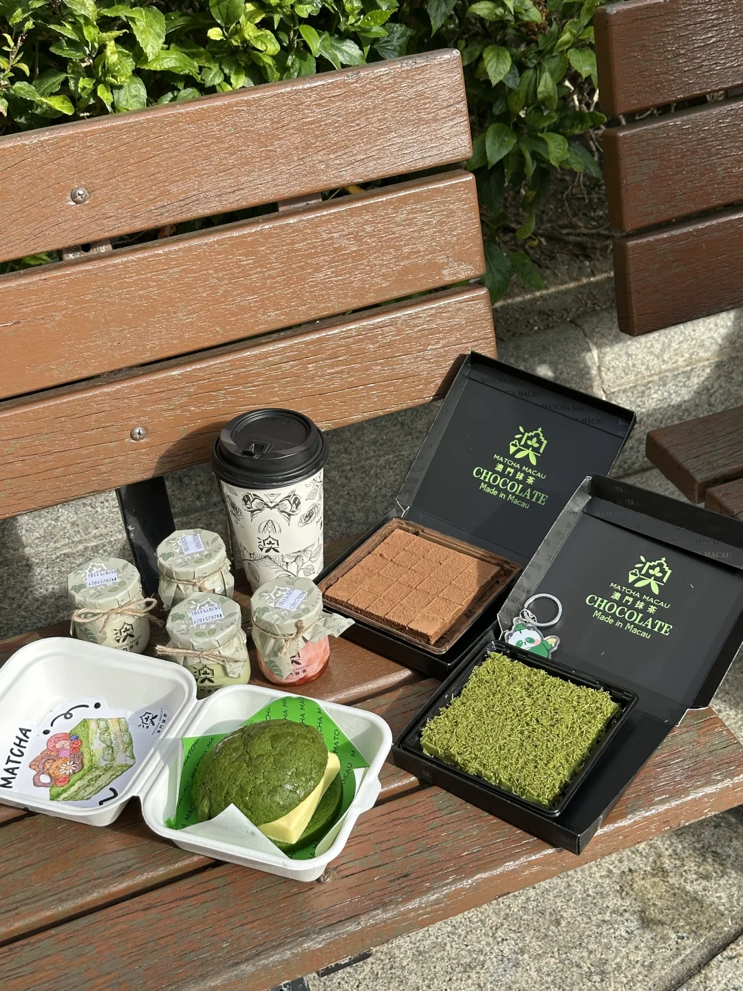 我爱抹茶🇲🇴