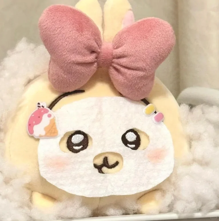 韩女变美习惯（普通人可借鉴版）