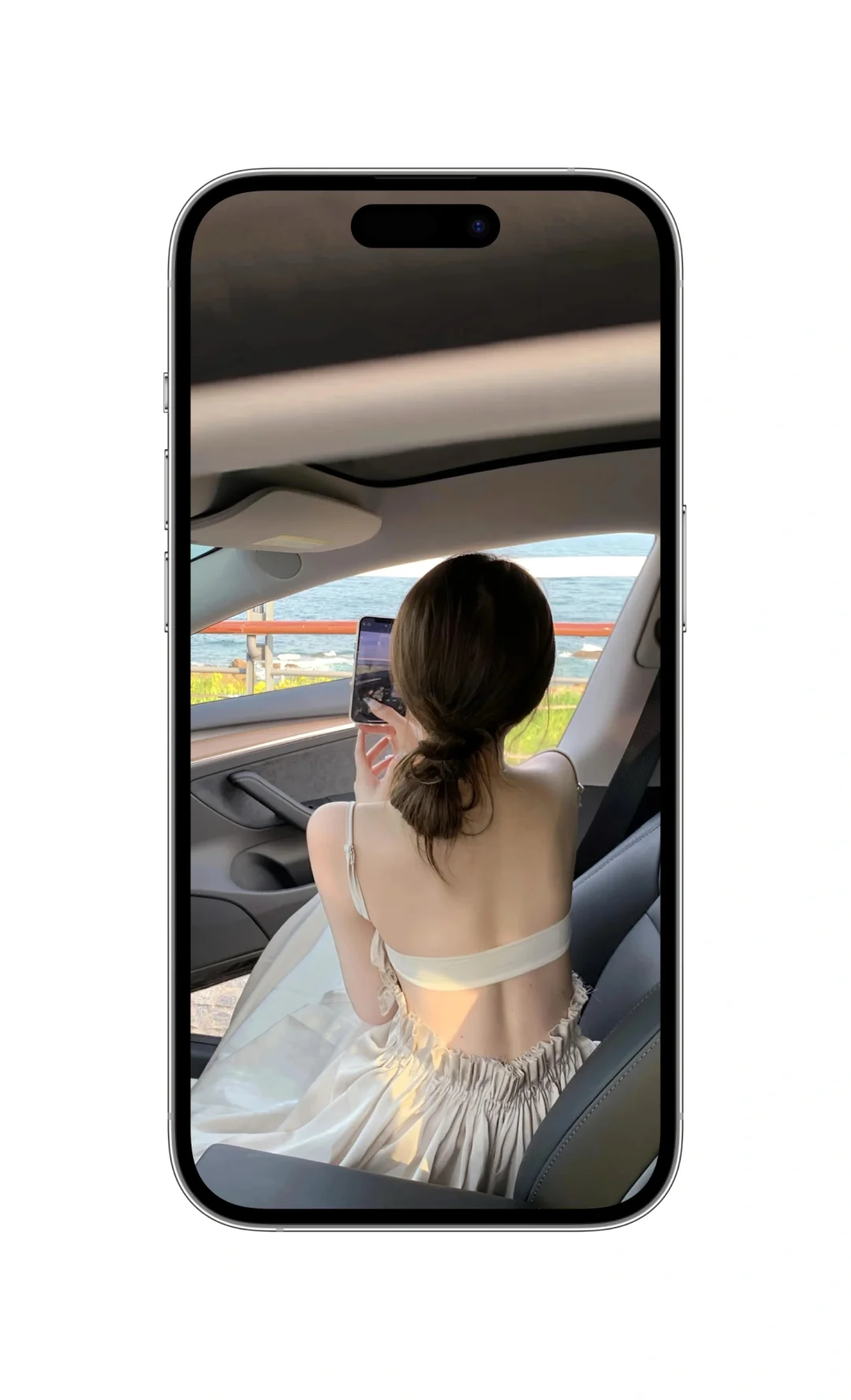 超清高质量全屏壁纸