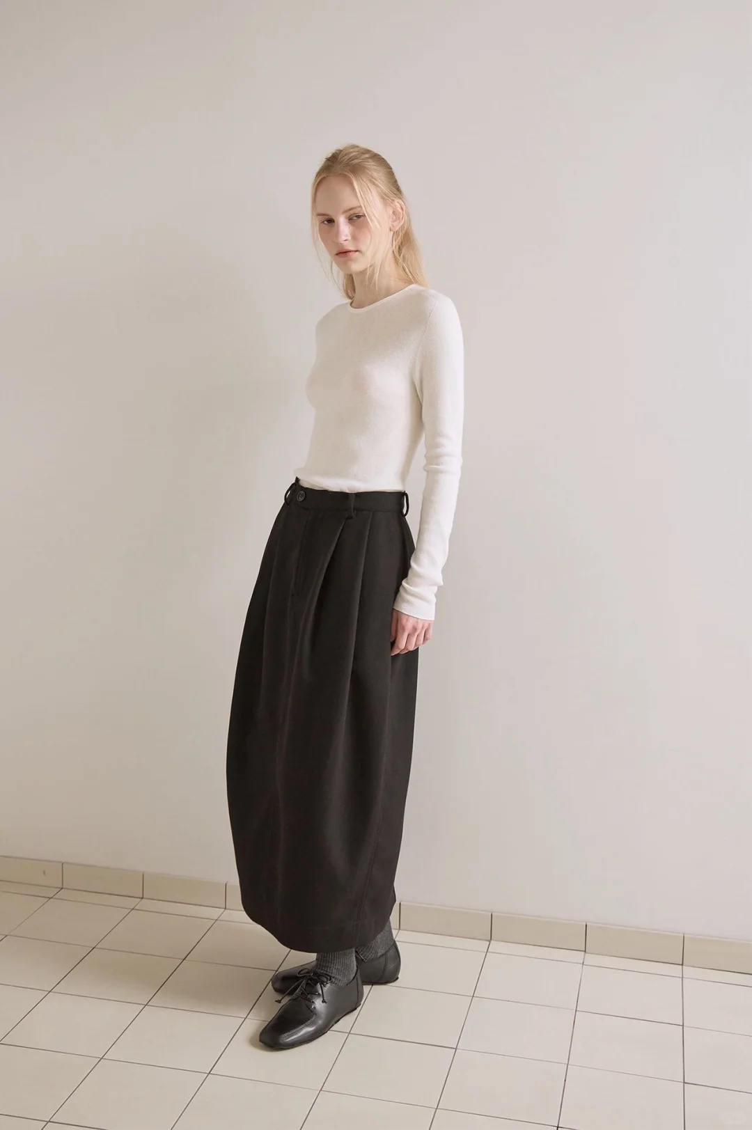 11.6周四guse+outfit+franmeriko+lenuee