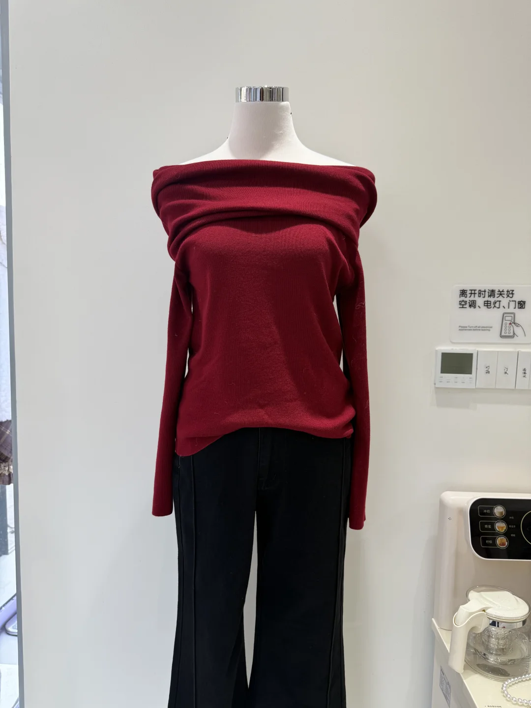 邯郸的肉肉姐妹们闭眼冲‼️