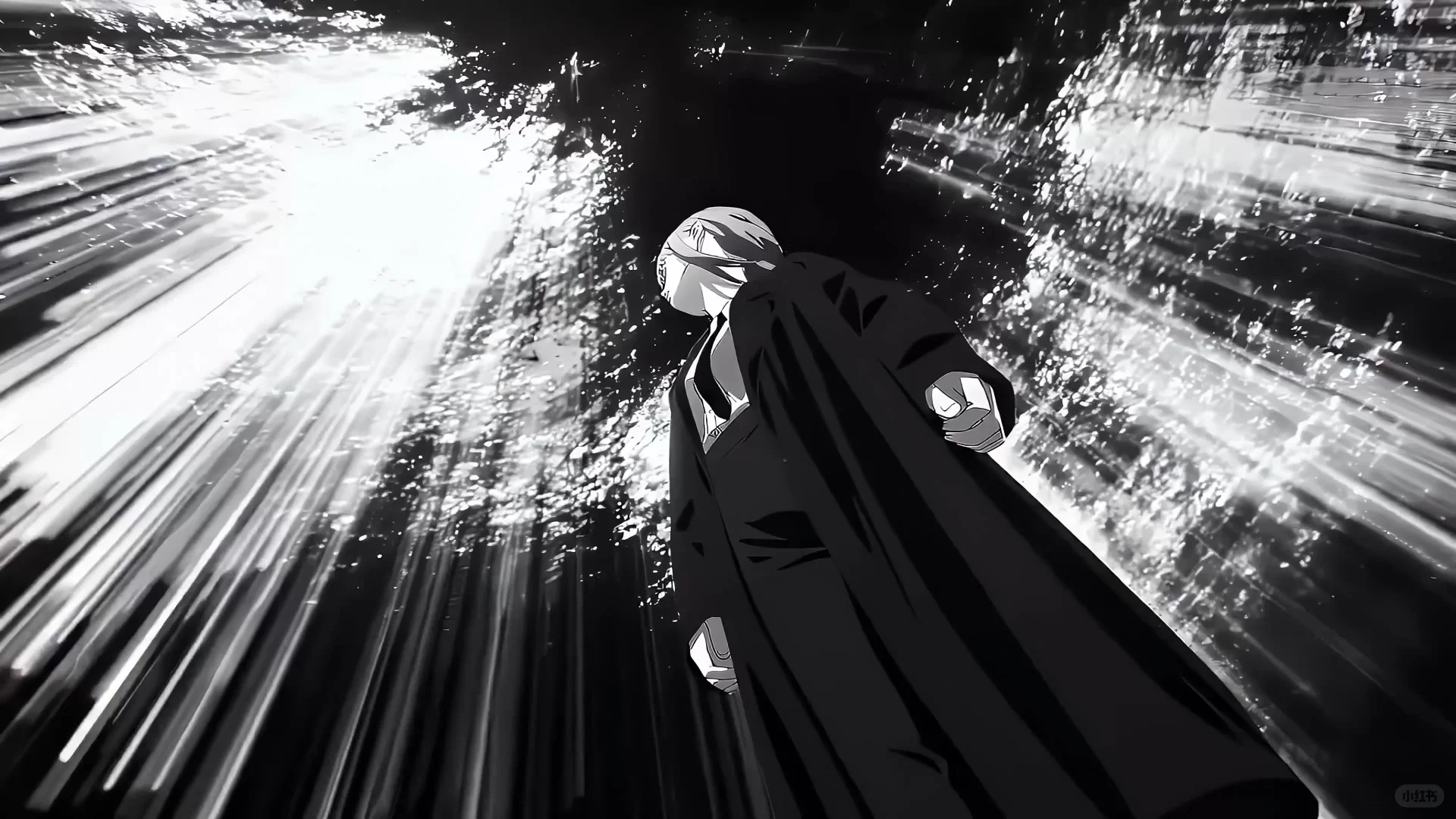 动态壁纸分享第47期