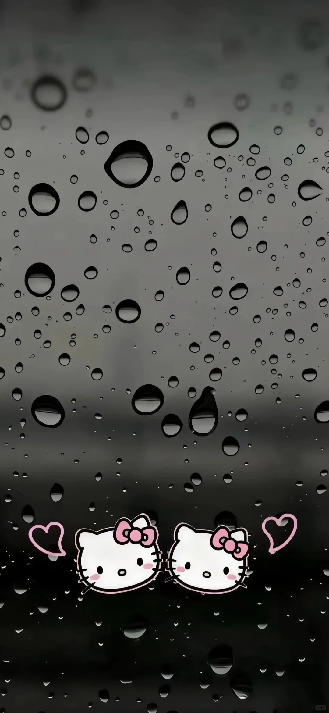 𝔰𝔥𝔞𝔯𝔢 | 小众壁纸｜一定要看完#