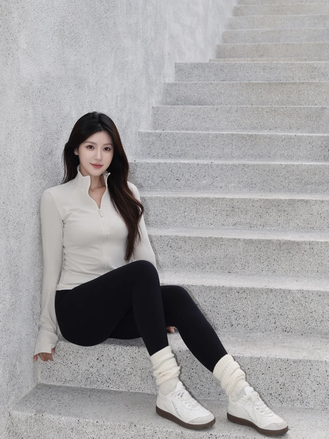 早起第1天｜自律给我自由