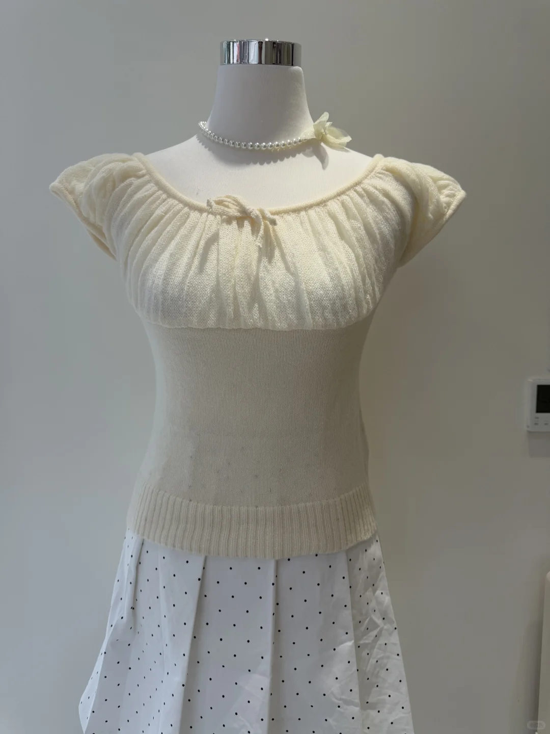 胖妹妹也有变美的权利💞