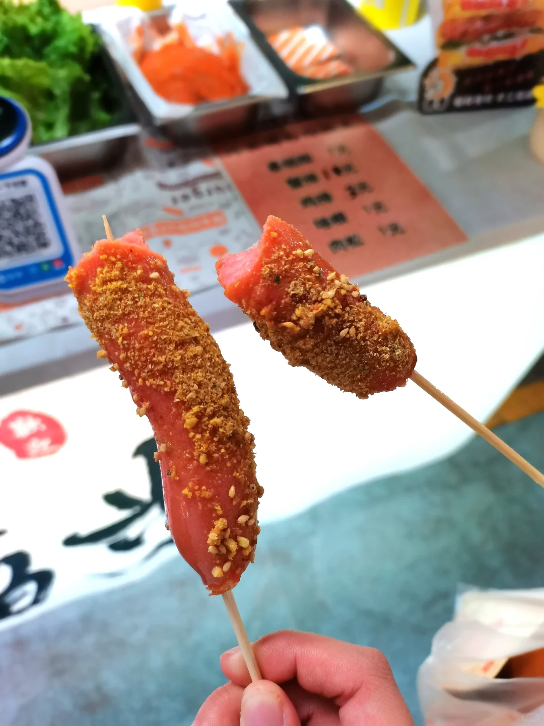 在校女大学生｜160 107｜少吃一定会瘦