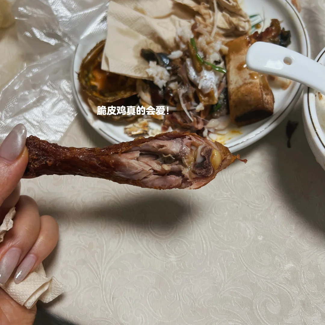 173 57kg丨来姨妈的早餐1000大卡吃了啥