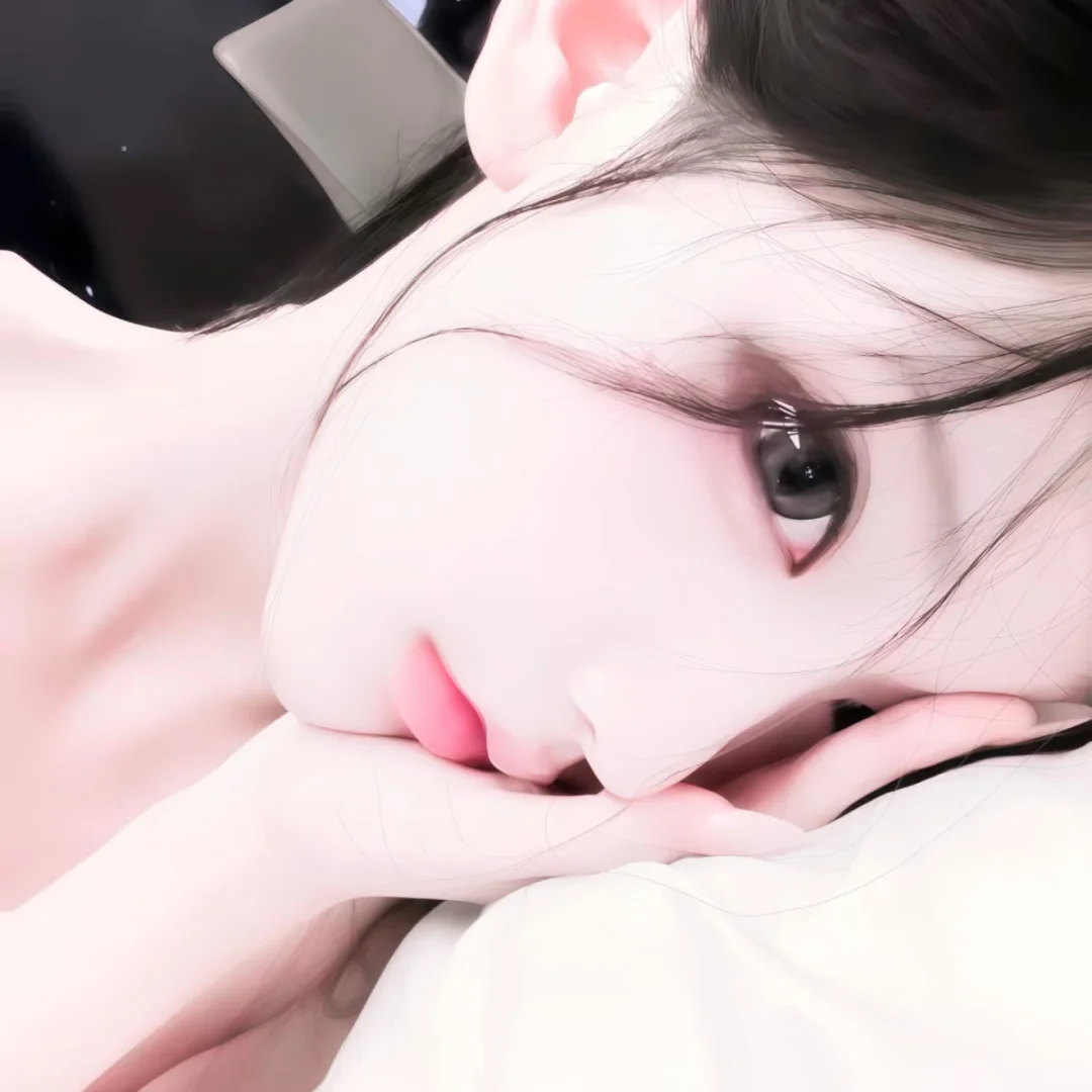 来咯 生日福利第二弹 少萝系列