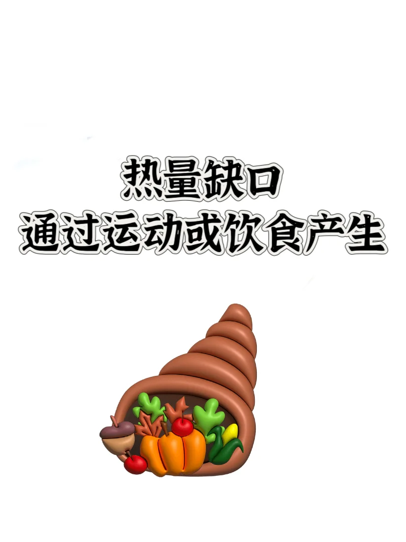 我用这个方法保持了13年的体重