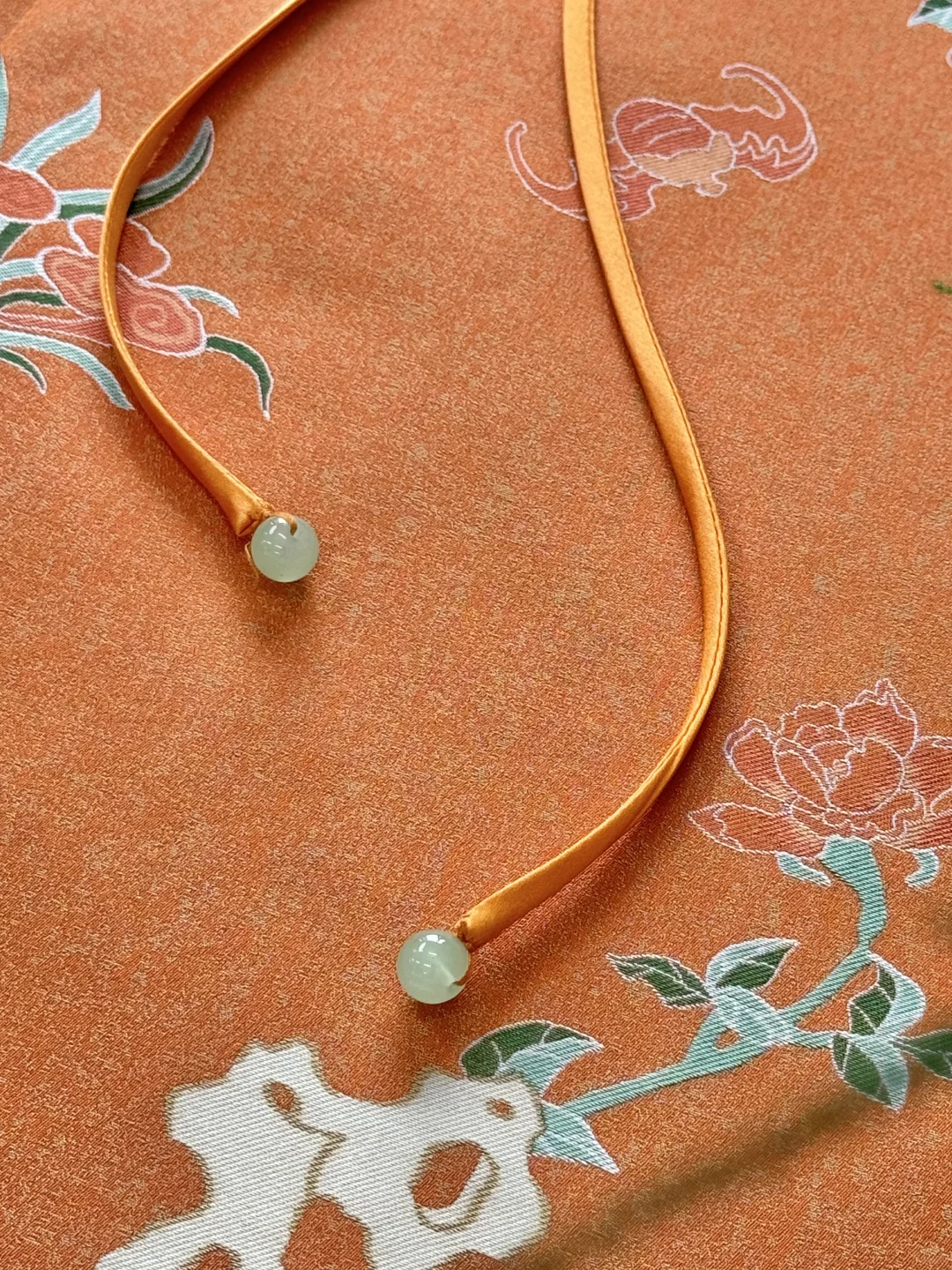 藏在新中式里的文化密码 | 山石牡丹