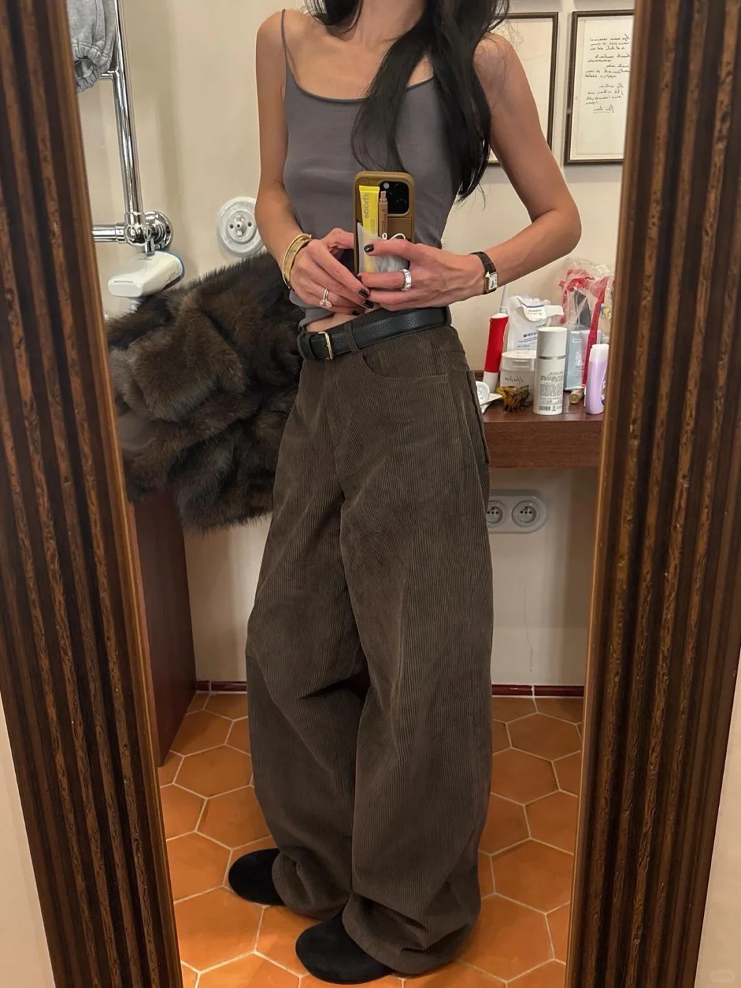 11.6周四guse+outfit+franmeriko+lenuee