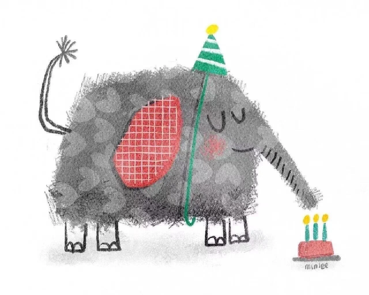 比小孩还小孩的艺术家156·min_jml