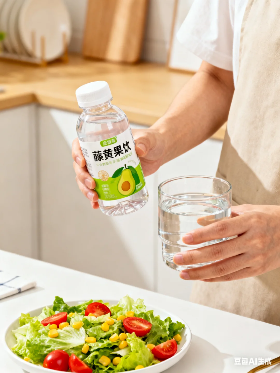 大学生生活指南——女大减肥篇