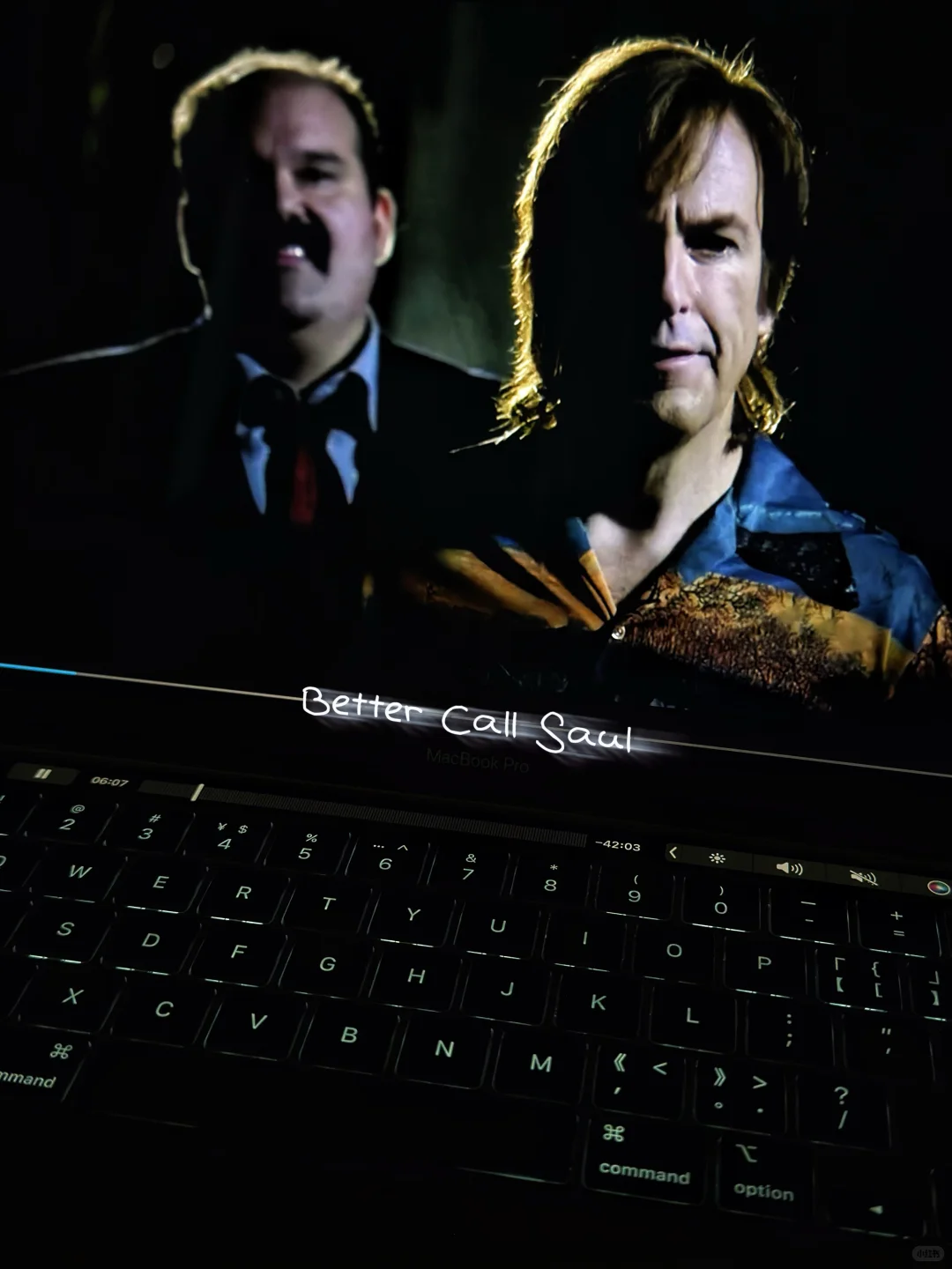 大地藏着日出 🗻