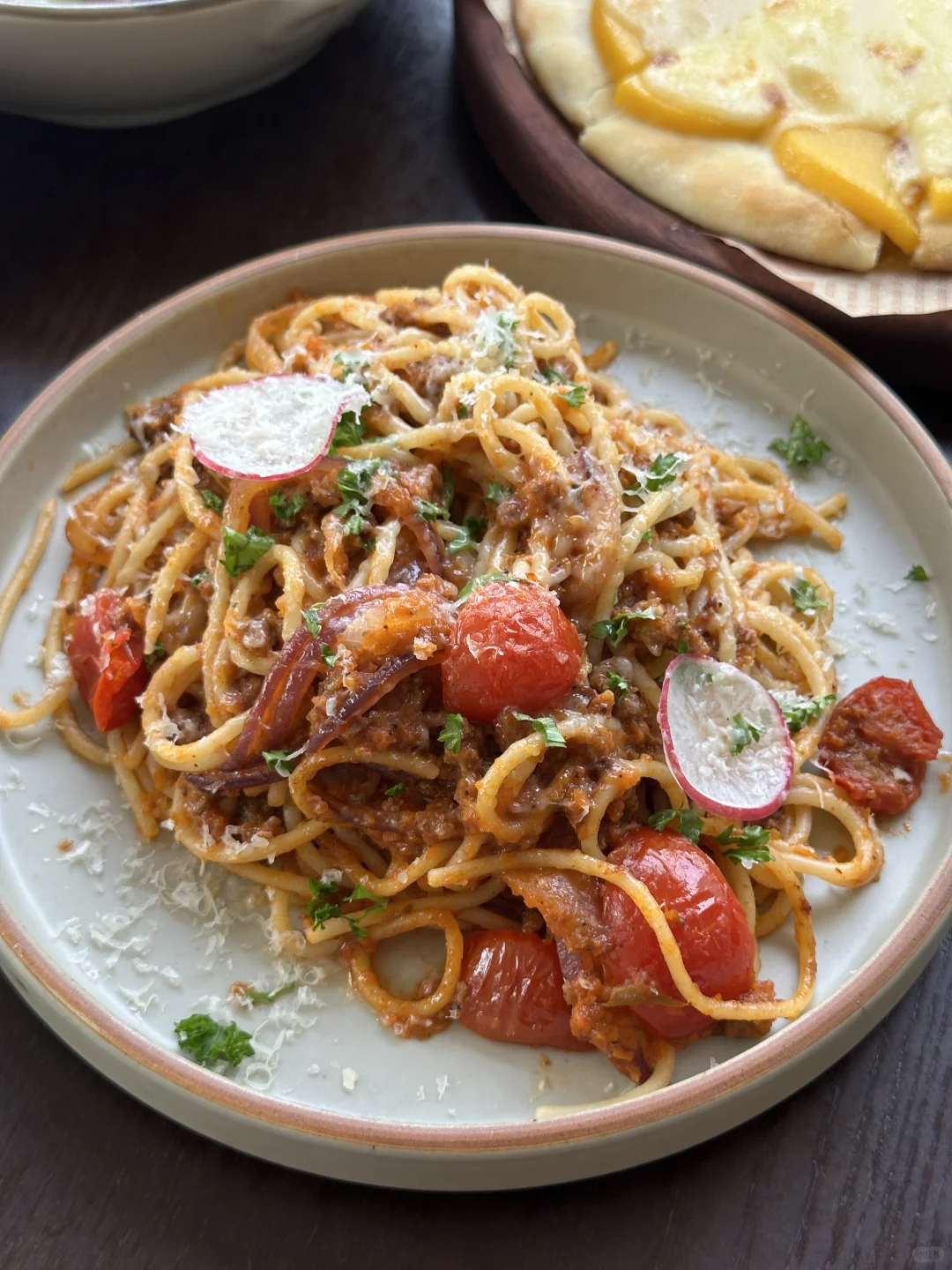 🌊大理｜在这里邂逅洱海的浪漫💖