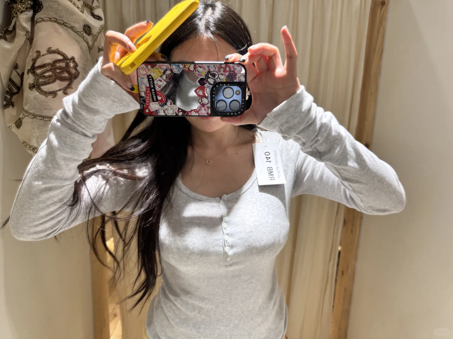 适合微胖宝宝的bm分享