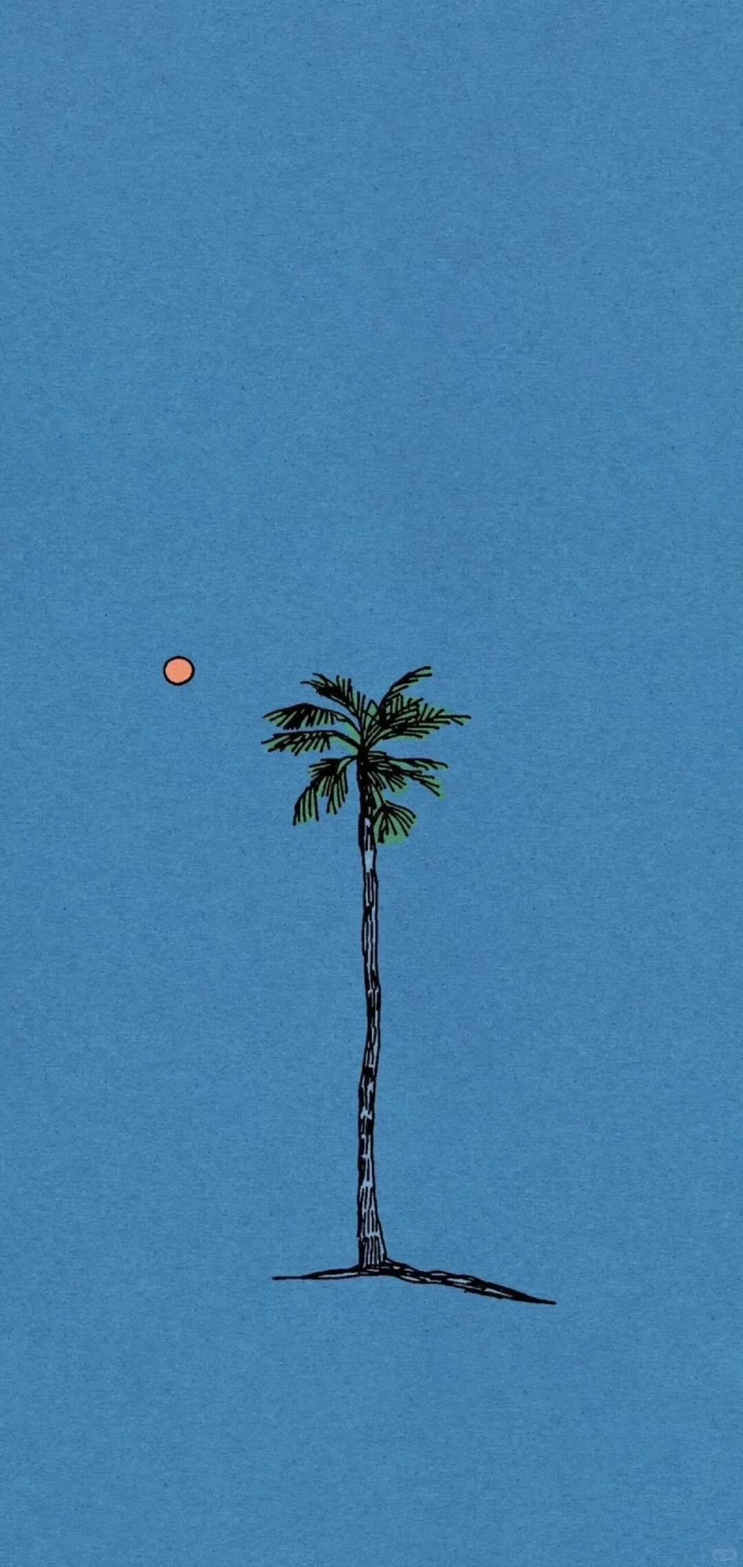 小众壁纸 Part.112