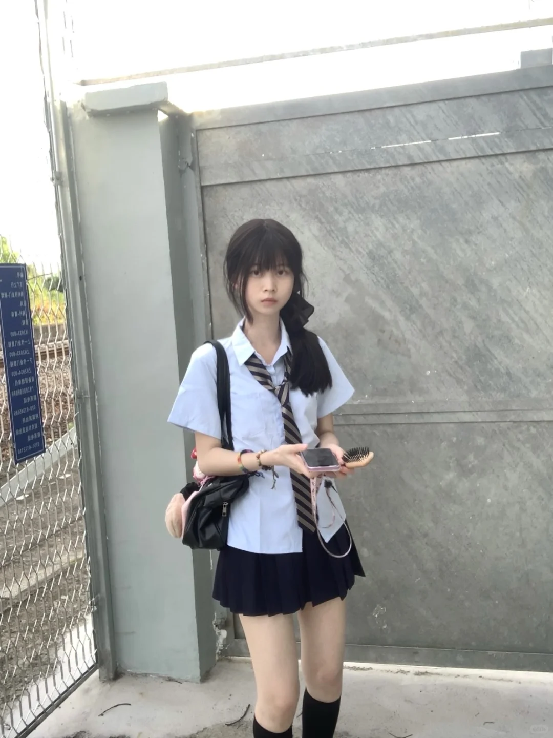 远离城市的喧嚣