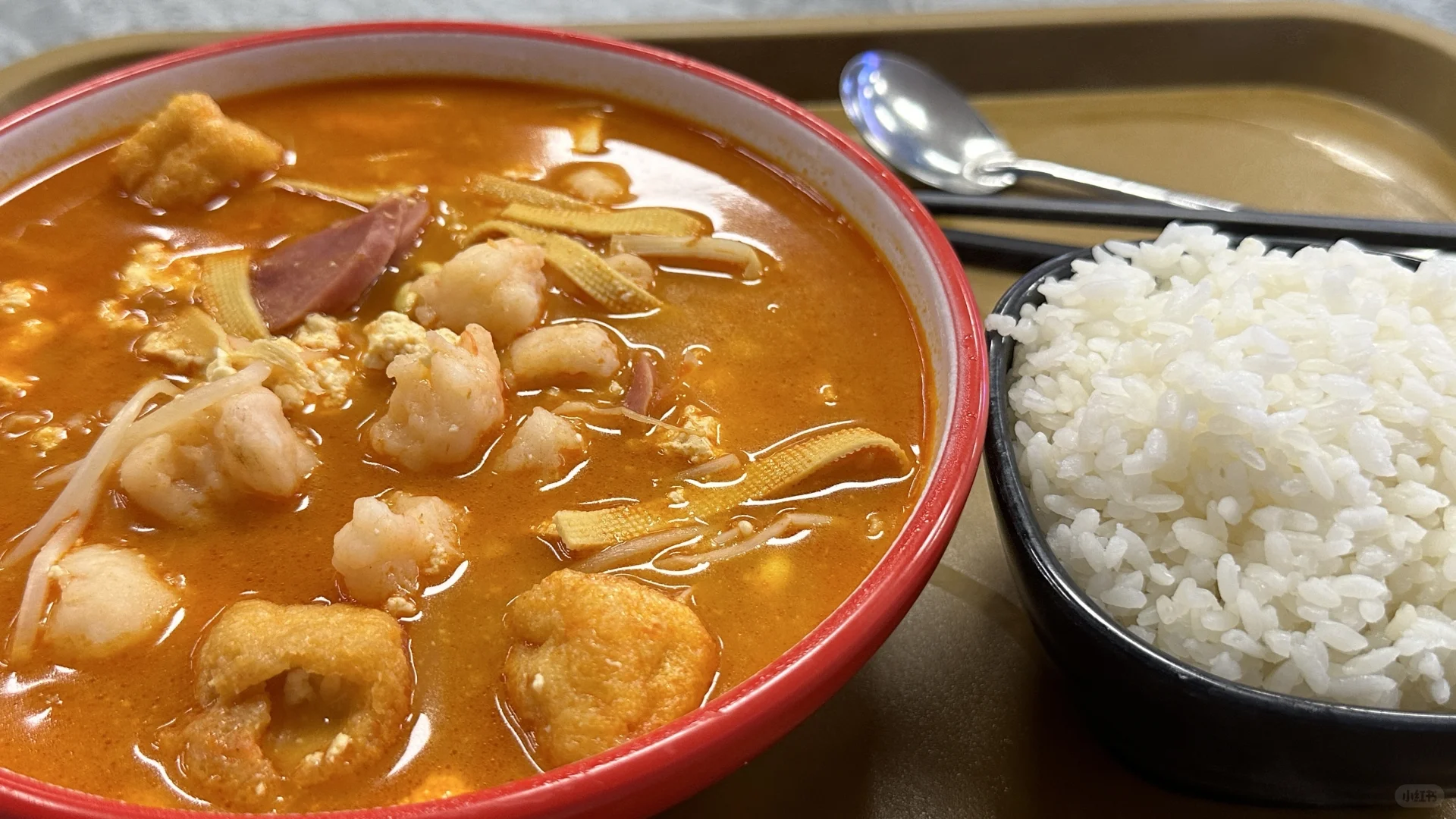 帮粉丝算热量（11.01