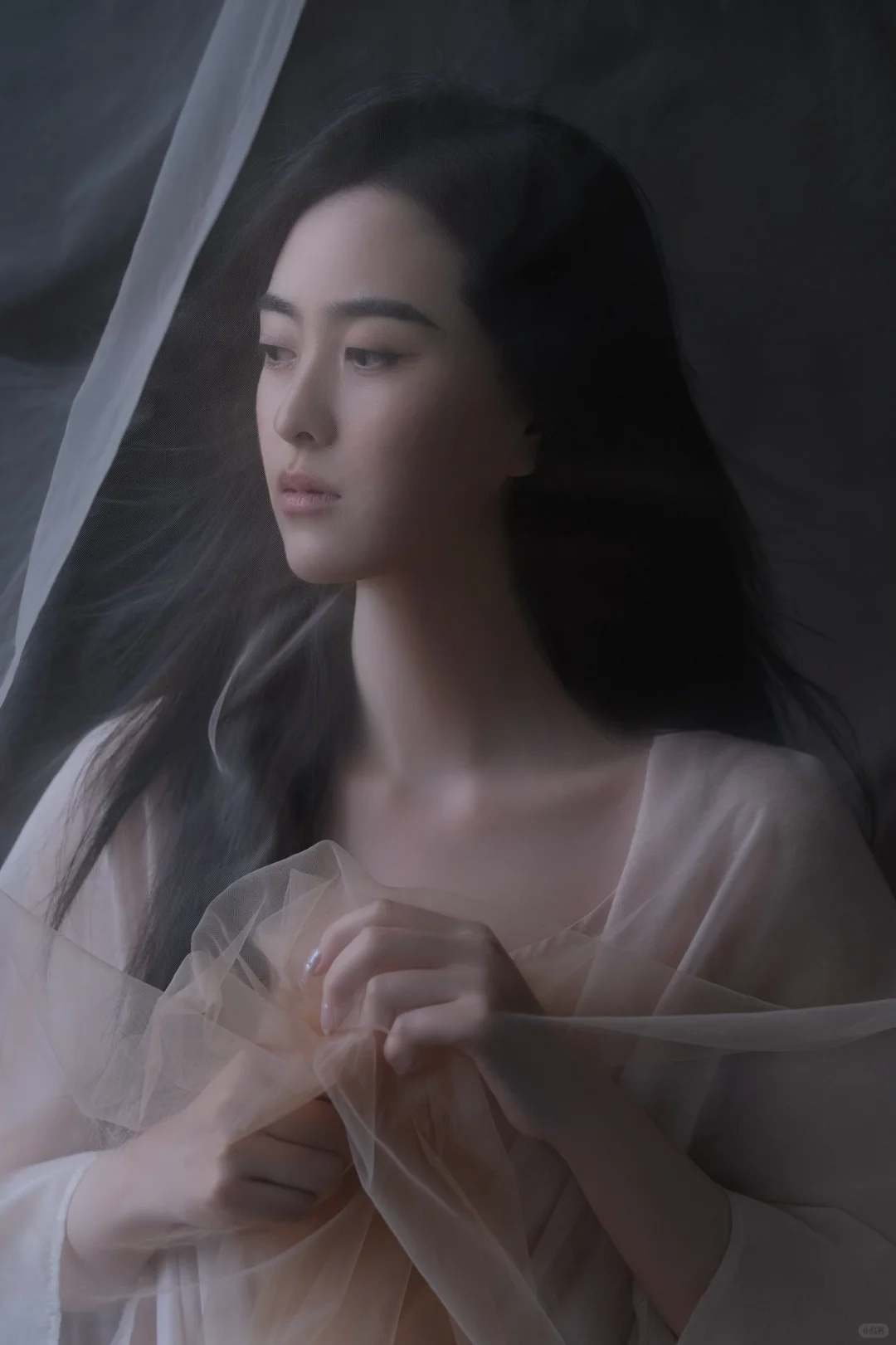 30岁，平静 乐观 自由🎂