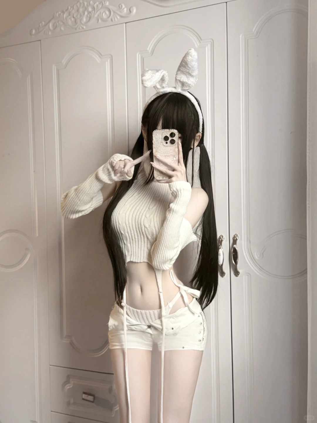 你说讨厌我 是想我了 还是怪我了