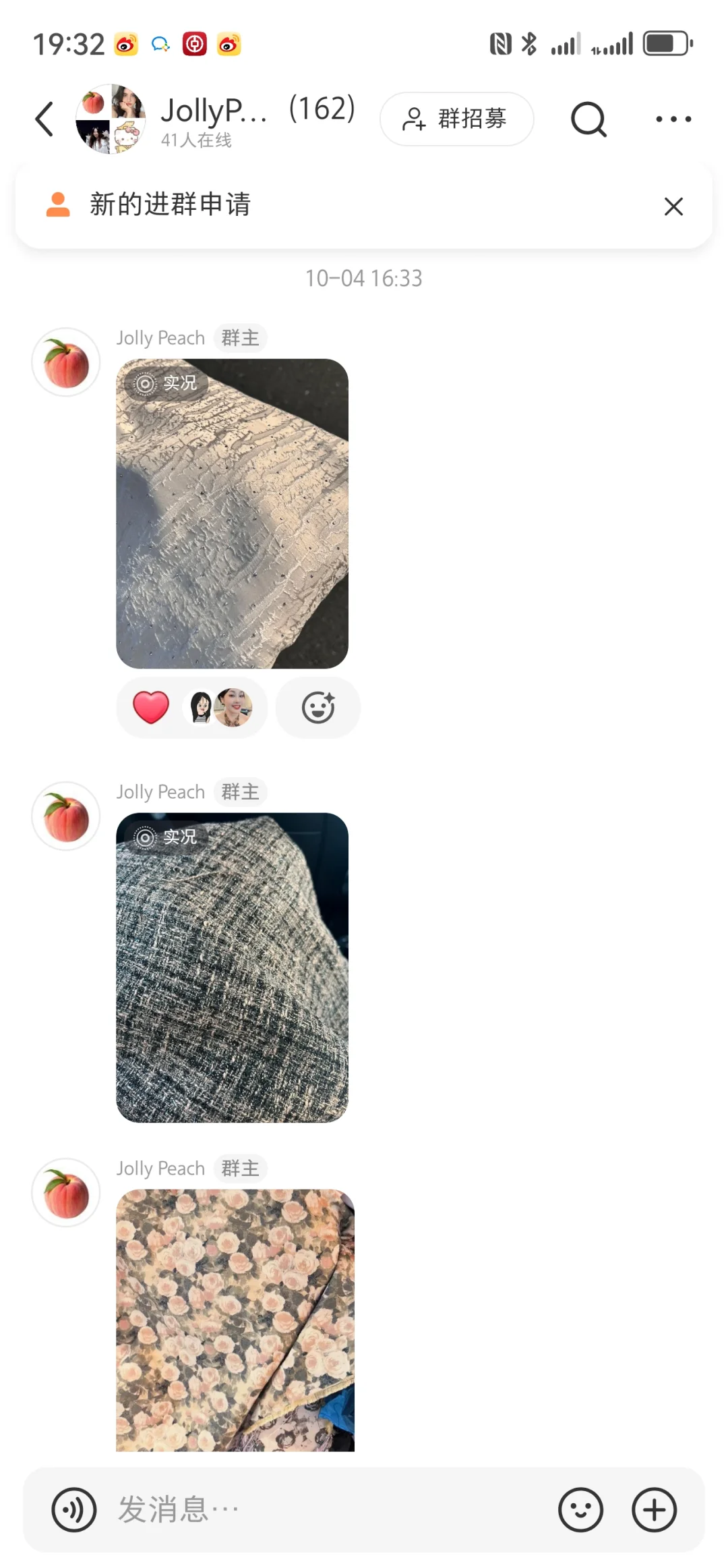 大家呼声很高的山茶花终于来了！