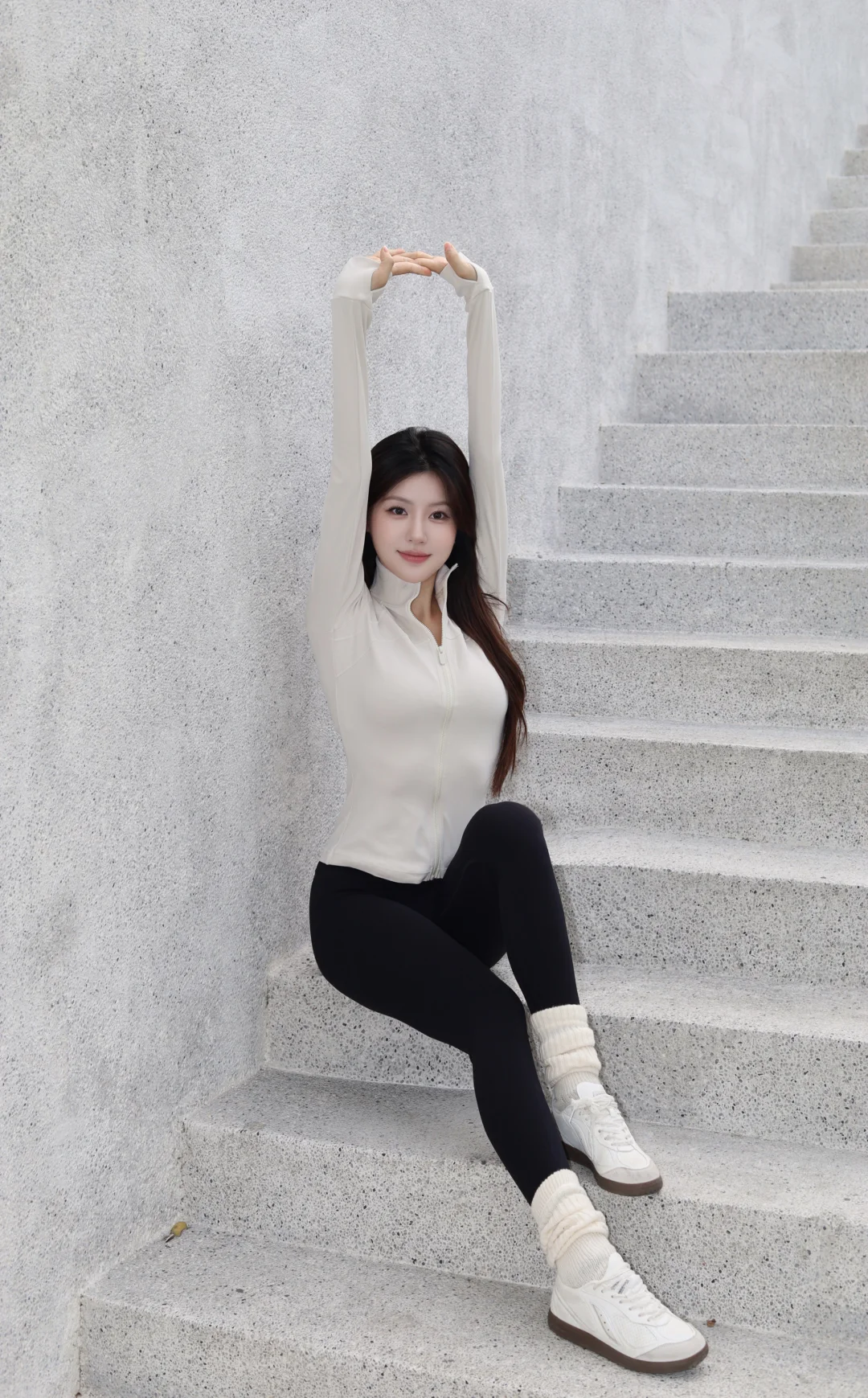 早起第1天｜自律给我自由