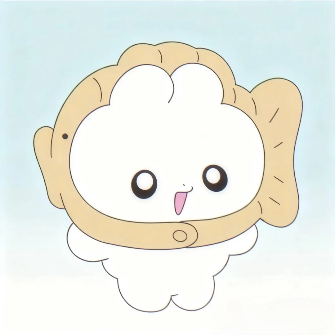 如果你真的喜欢