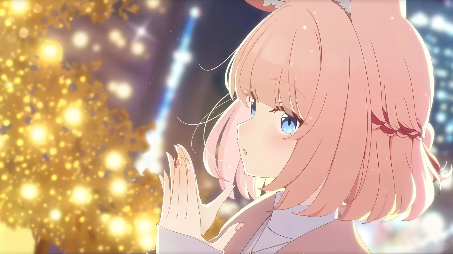 动态壁纸分享第47期