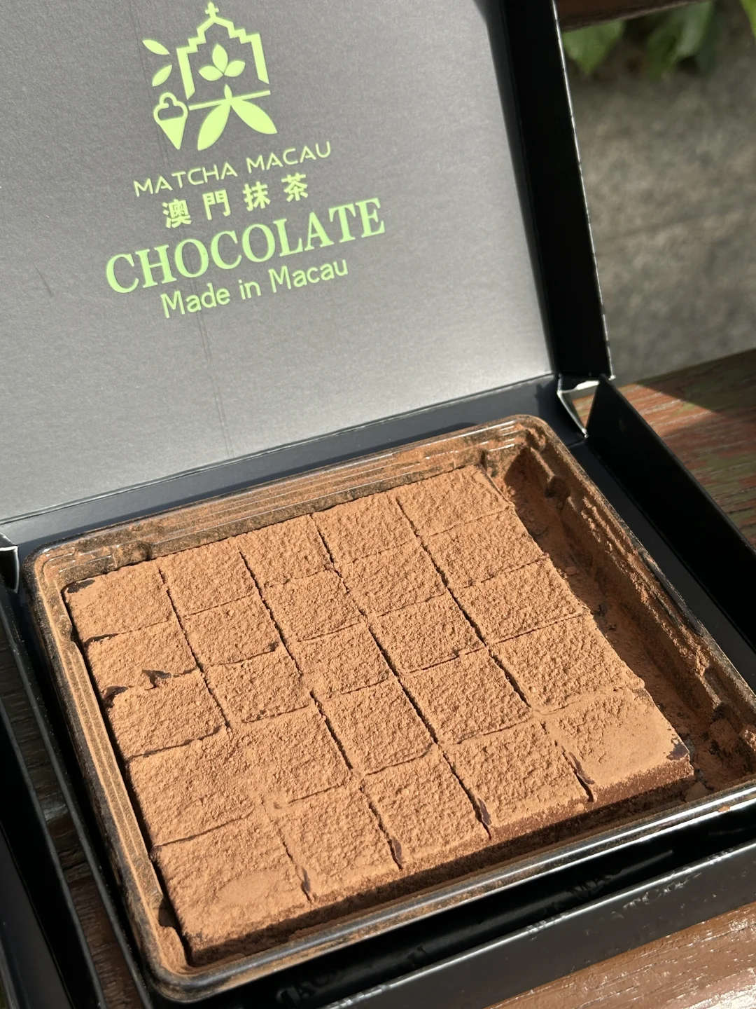 我爱抹茶🇲🇴