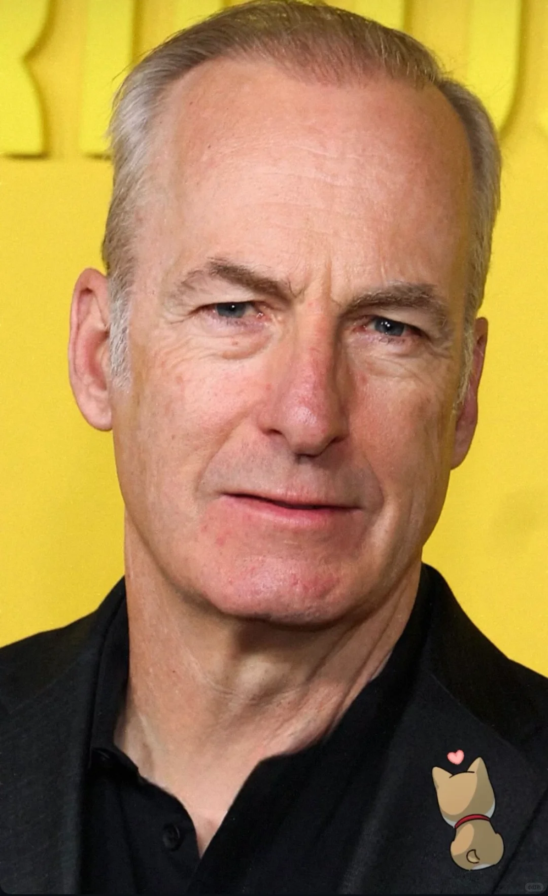 毒师宇宙演员又重聚了耶