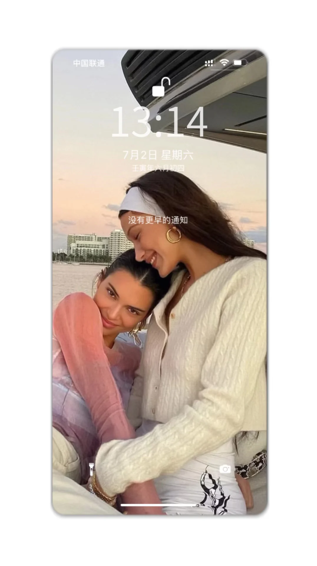 11.5｜欧美风壁纸～