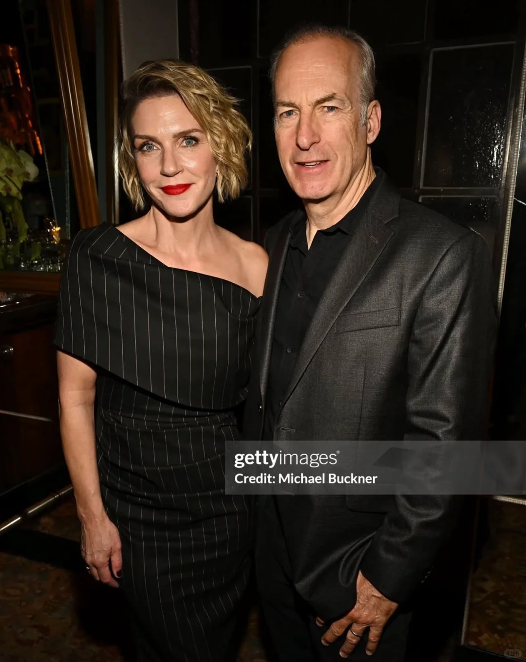 从没感觉律师完结过！剧外每个人都很有爱