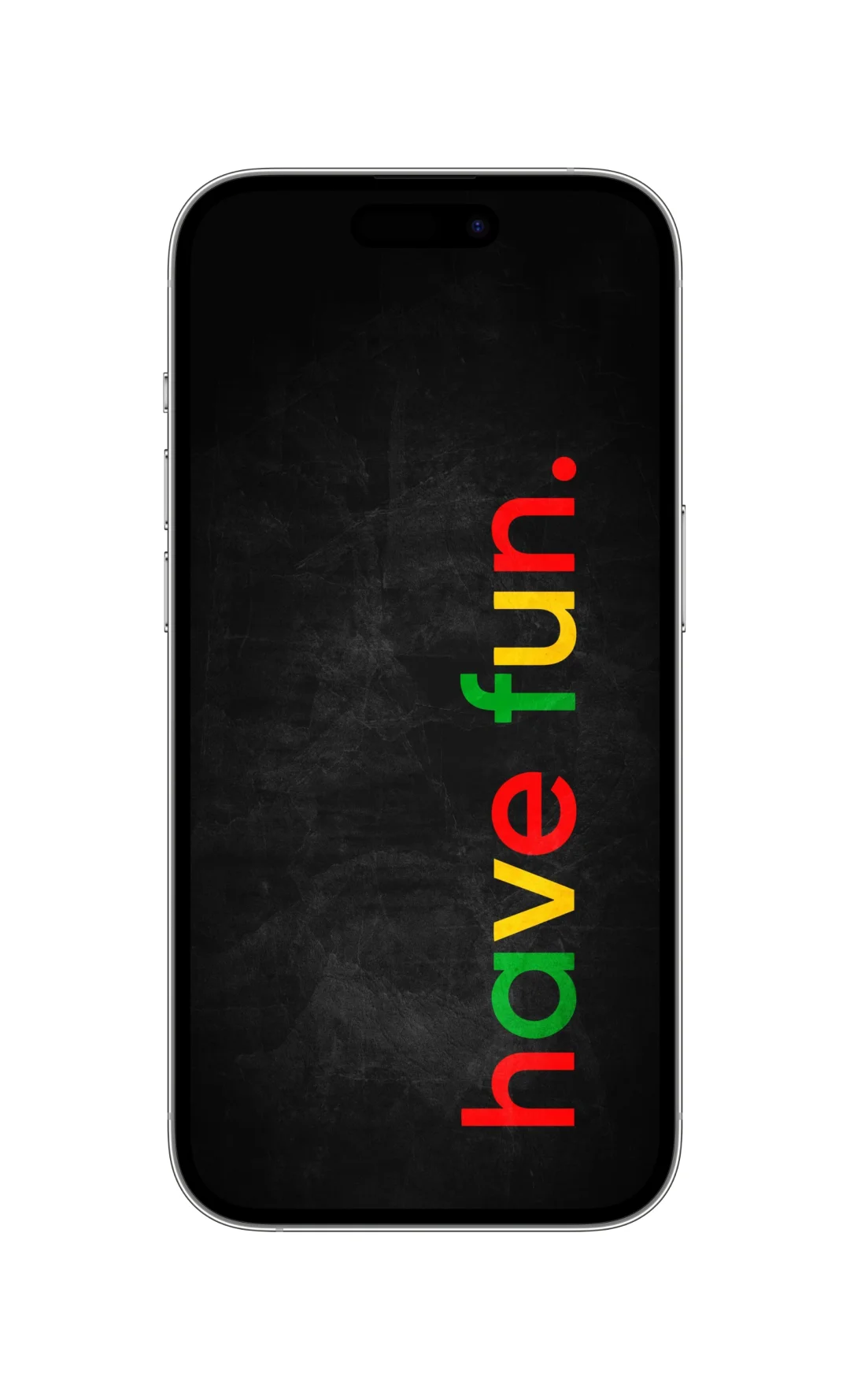 超清高质量全屏壁纸