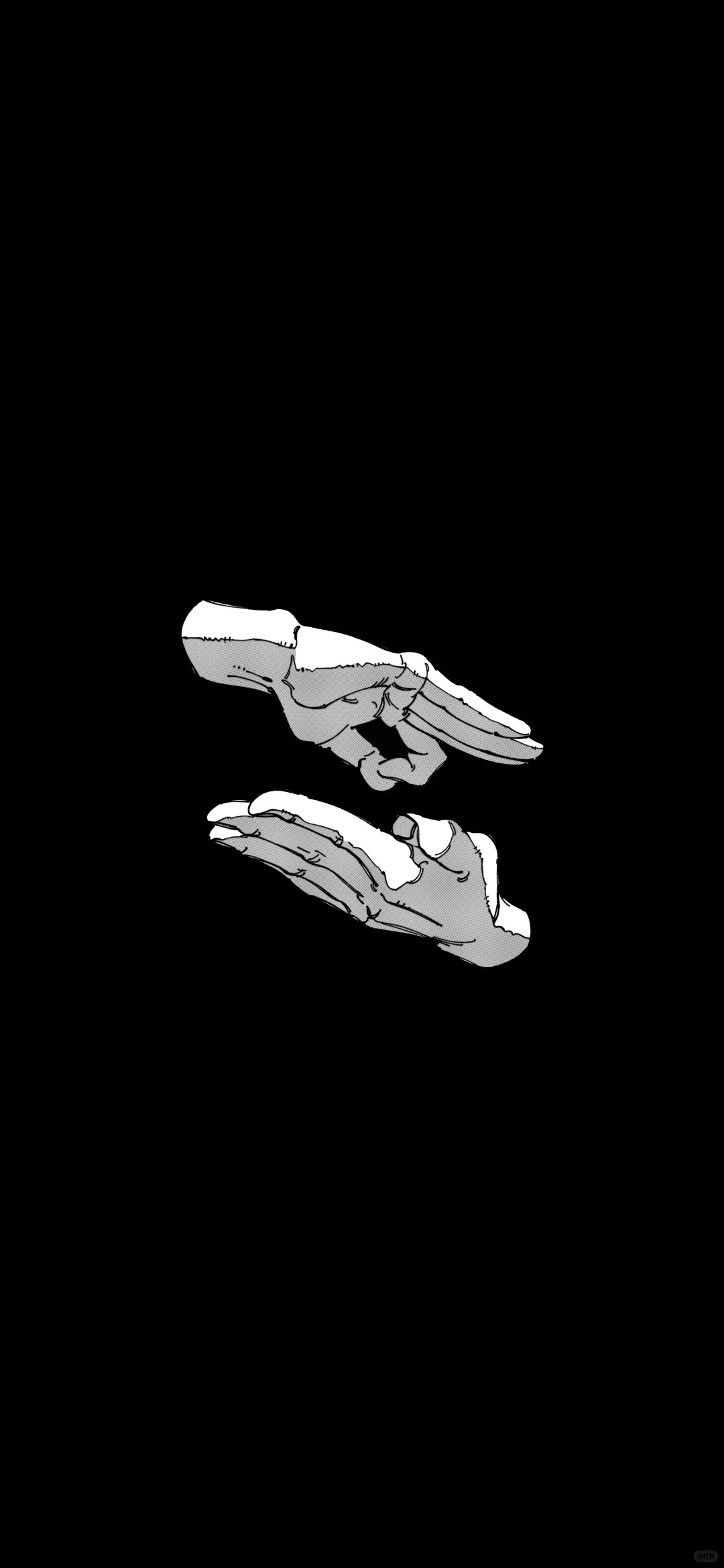 𝔰𝔥𝔞𝔯𝔢 | 小众壁纸｜一定要看完#