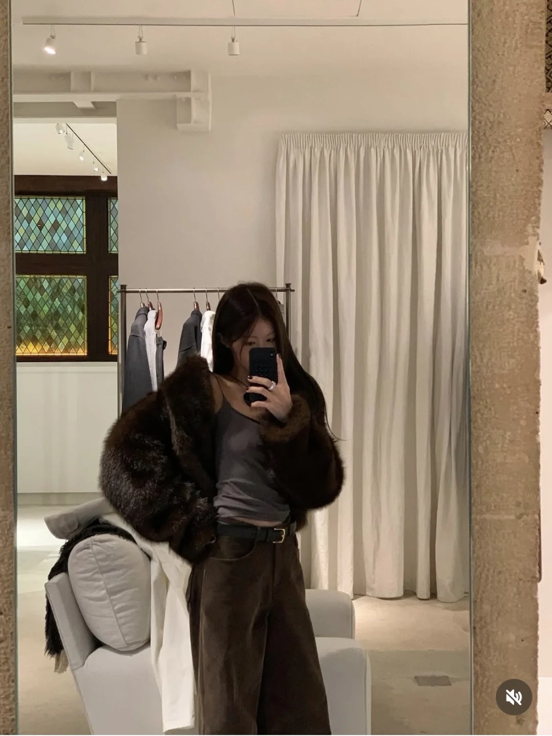 11.6周四guse+outfit+franmeriko+lenuee